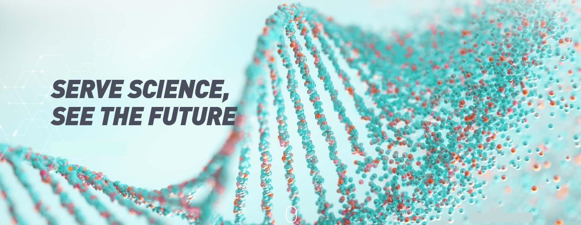 Scientific and medical