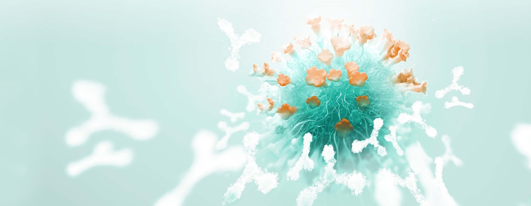 Biological raw materials of molecular diagnostics, immunodiagnostics, and clinical chemistry