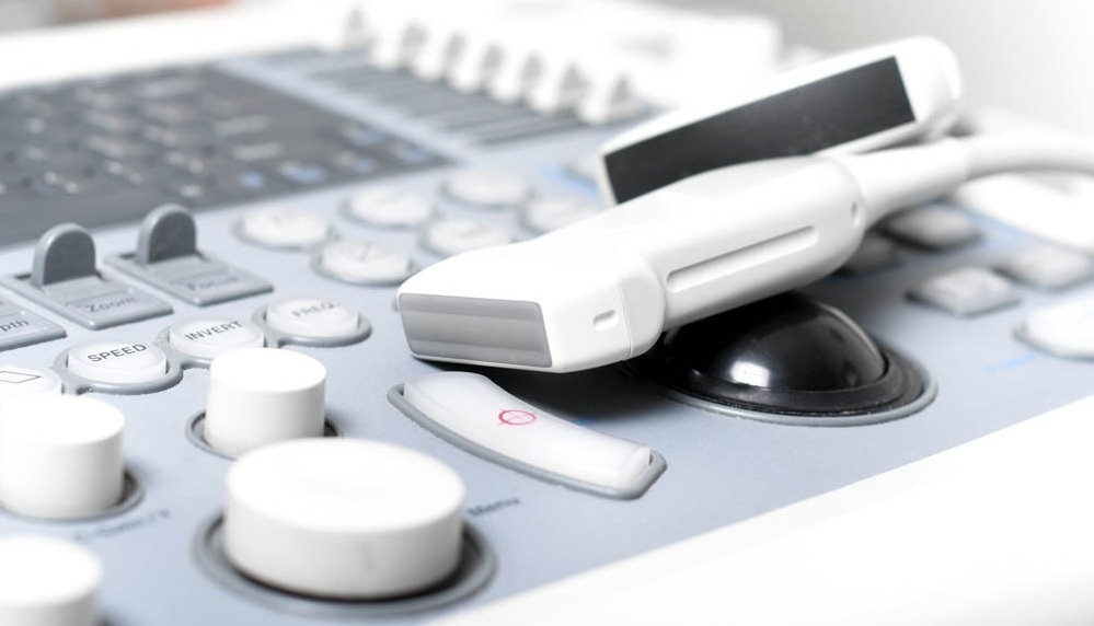 One stop solution for biomedical